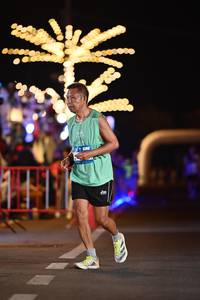 BIB: 
                            <button type="button" onclick="openModal(23454020)" class="btn btn-primary btn-sm float-right btn-popup" data-toggle="modal" data-target=".modal-high-quality">
                        <i class="fas fa-shopping-cart"></i> Add to Cart
                    </button>
                                            <button type="button" onclick="isThisMe(23454020, true)" class="btn btn-success btn-sm float-right btn-popup btn-isme hidden" data-toggle="tooltip" data-placement="bottom" title="นี่คือรูปของคุณใช่ไหม คลิกที่นี่เพื่อเอาเข้าอัลบั้ม">
                        <i class="fas fa-plus"></i> Add to album
                    </button>
                    <button type="button" onclick="isThisMe(23454020, false)" class="btn btn-warning btn-sm float-right btn-popup btn-isnotme hidden">
                        <i class="fas fa-ban"></i> Remove from album
                    </button>